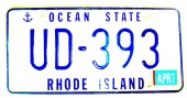 Rhode_Island_6
